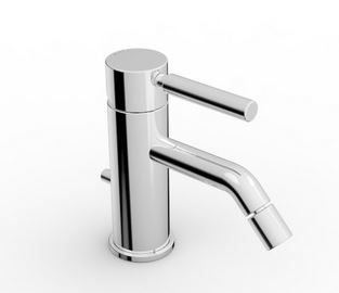 da-da mono bidet zazzeri.JPG